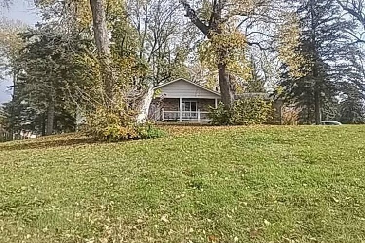 264 Lakeview Terr Blvd Waconia, MN 55387, Carver County