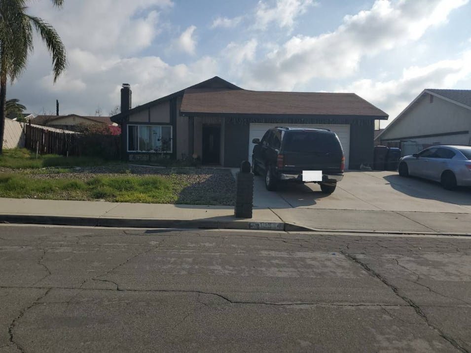 12344 Marmont Place Moreno Valley, CA 92557, Riverside County