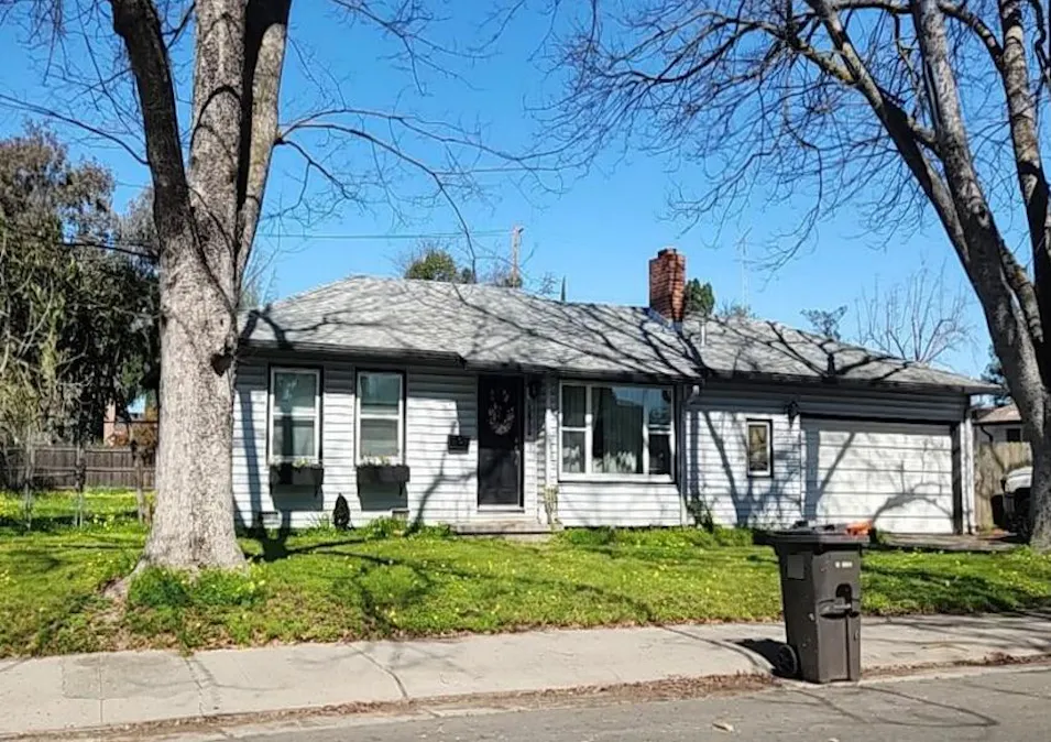 1519 W Sonoma Ave Stockton, CA 95204, San Joaquin County