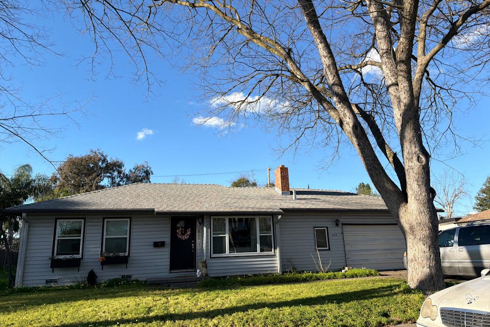 1519 W Sonoma Ave Stockton,, CA 95204, San Joaquin County