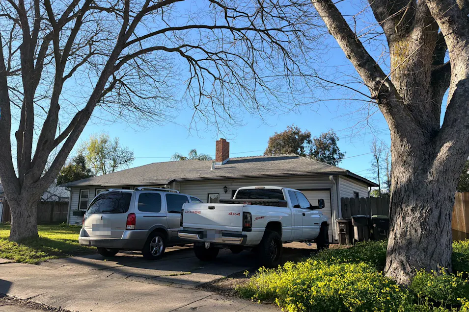 1519 W Sonoma Ave Stockton, CA 95204, San Joaquin County