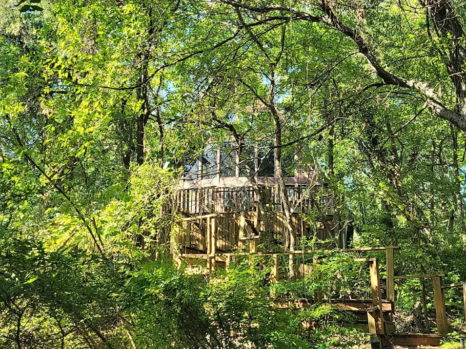 3605 Oak Creek Cir Dallas, TX 75227, Dallas County