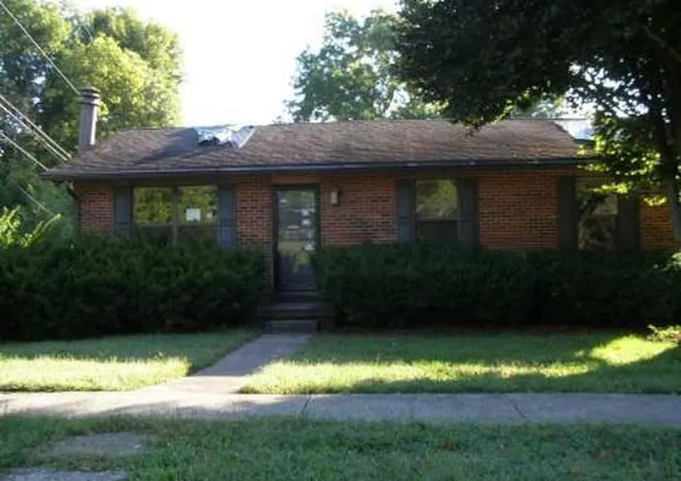 560 Elk Lake Dr Lexington, KY 40517, Fayette County