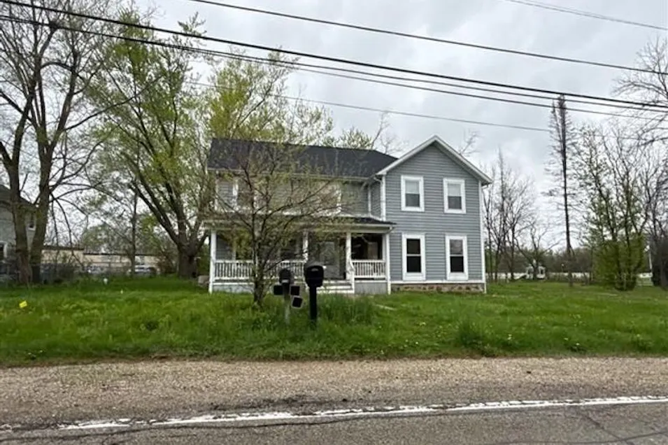 8103 Blivin St Spring Grove, IL 60081, McHenry County