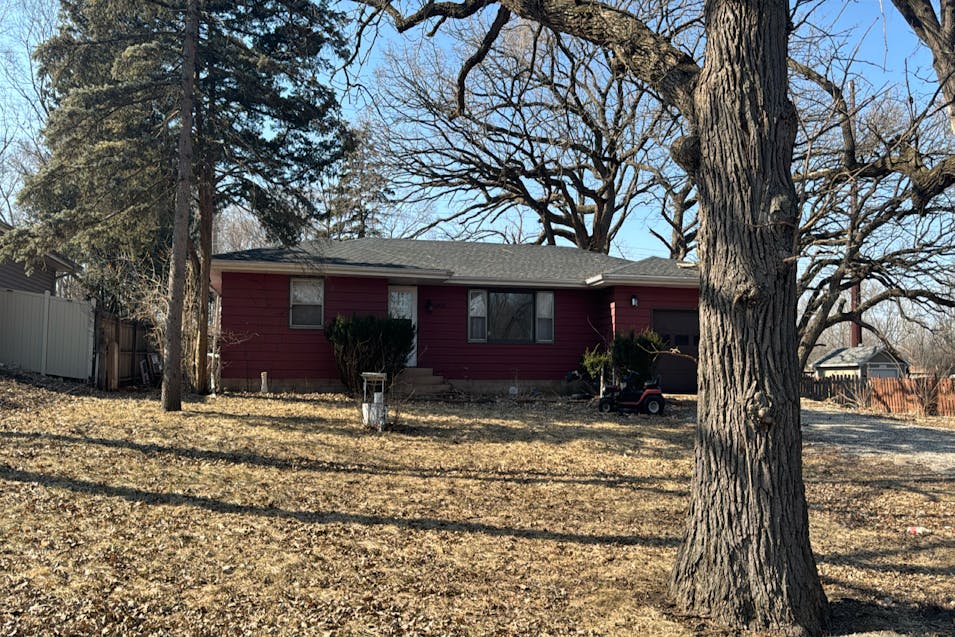 22628 S Deal Ave Channahon, IL 60410, Will County