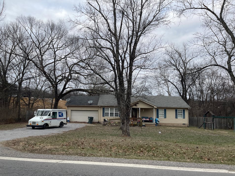 13861 Central Pike Mount Juliet, TN 37122, Wilson County