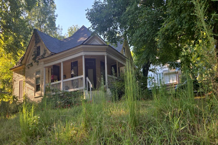 704 W Liberty Ave Covington, TN 38019, Tipton County