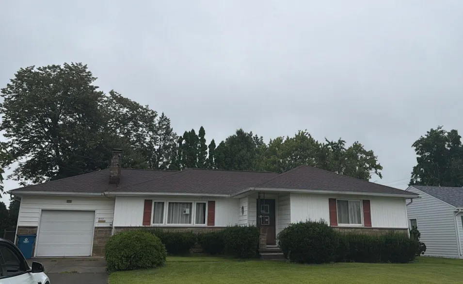 652 Hazel Street Girard, OH 44420, Trumbull County