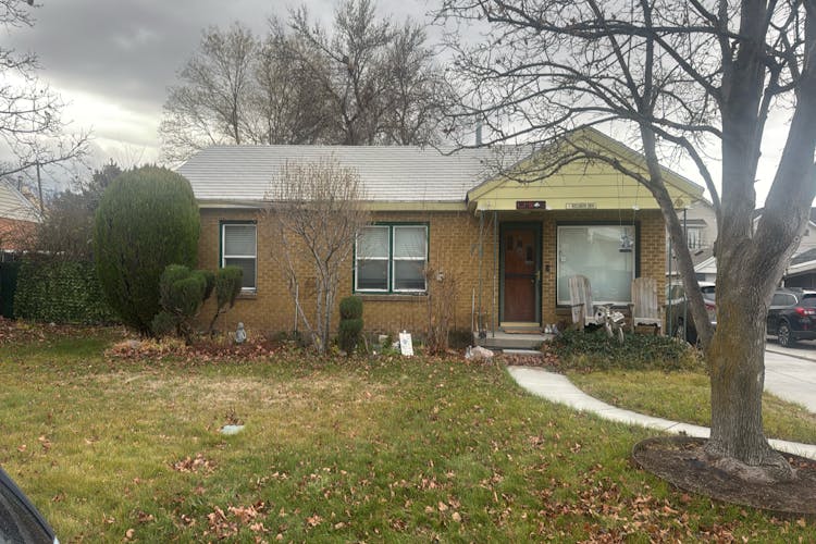 560 E 7570 S Midvale, UT 84047, Salt Lake County