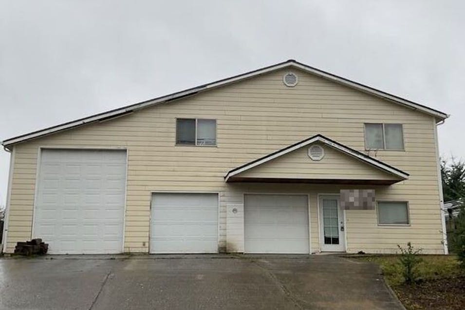 1240 Humphrey Ave Bremerton, WA 98312, Kitsap County
