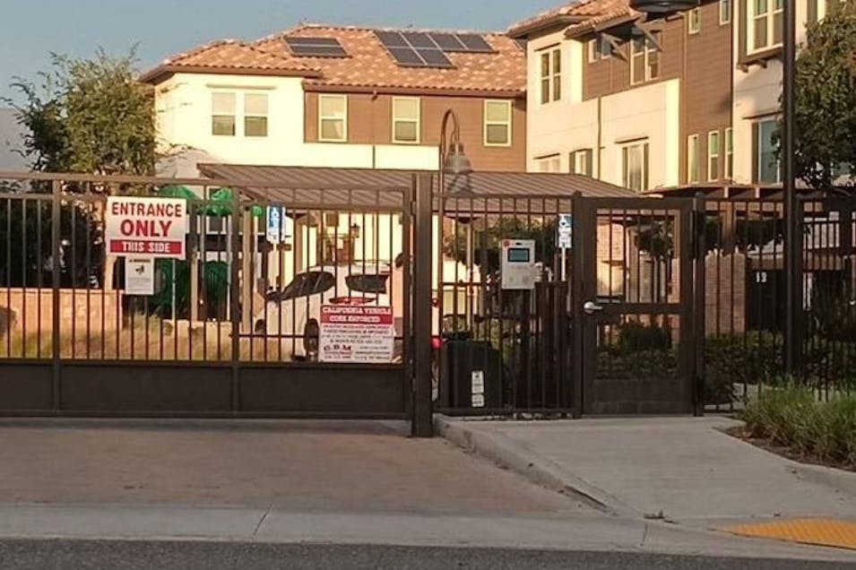 1165 Taj Lane South El Monte, CA 91733, Los Angeles County