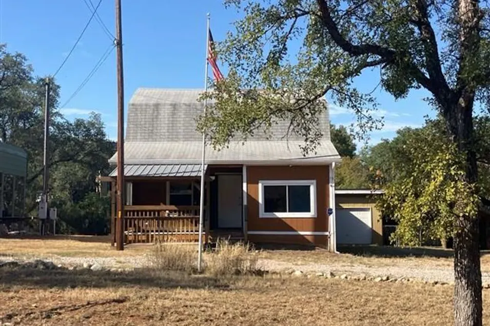 25201 Old Ferry Rd Spicewood, TX 78669, Travis County