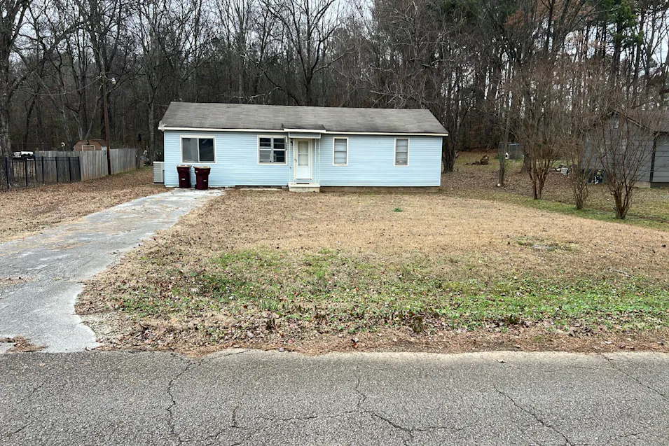 13929 Nancy Lou Loop Athens, AL 35611, Limestone County