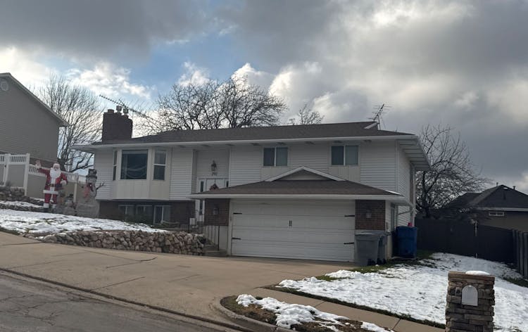 292 Constitution Way Aka 292 South Constitution Way North Salt Lake, UT 84054, Davis County