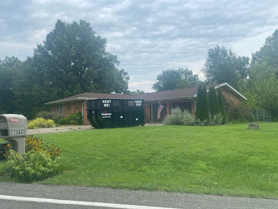 3584 Bittersweet Dr Jasper, IN 47546, Dubois County