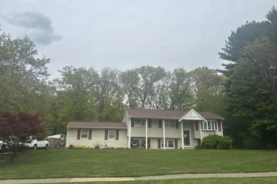 9 Lincoln Drive Flanders, NJ 07836, Morris County