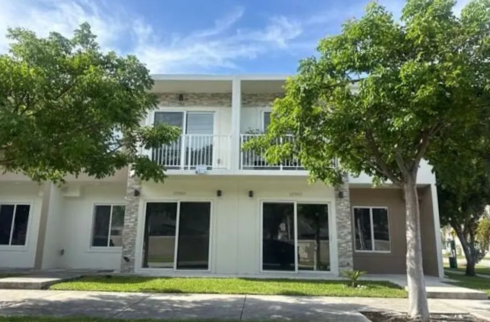 13966 SW 259th Way Homestead, FL 33032, Miami-Dade County