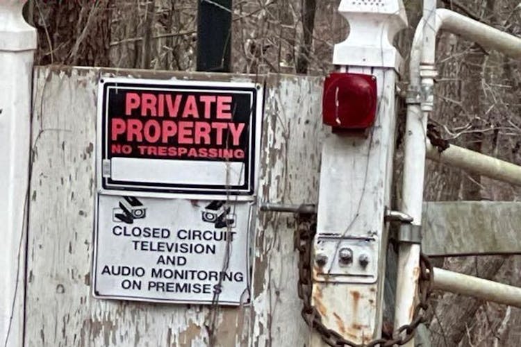 2919 Stablefarm Rd Gastonia, NC 28052, Gaston County