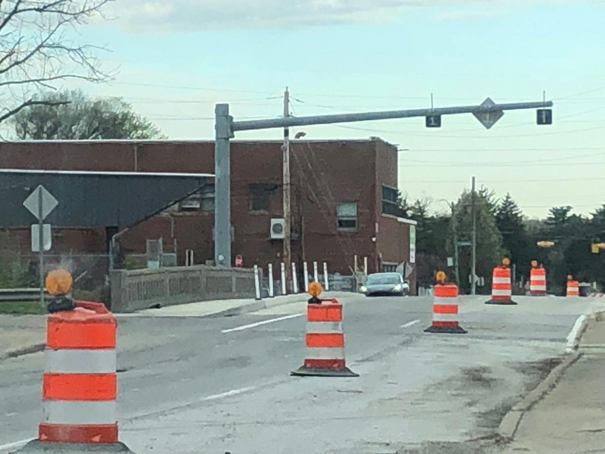 29th St, Indianapolis, IN 46208