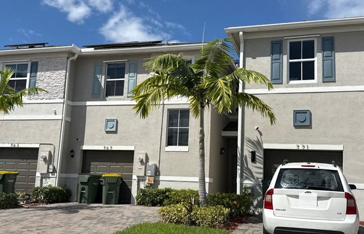 767 SE 18th Street Homestead, FL 33034, Miami-Dade County