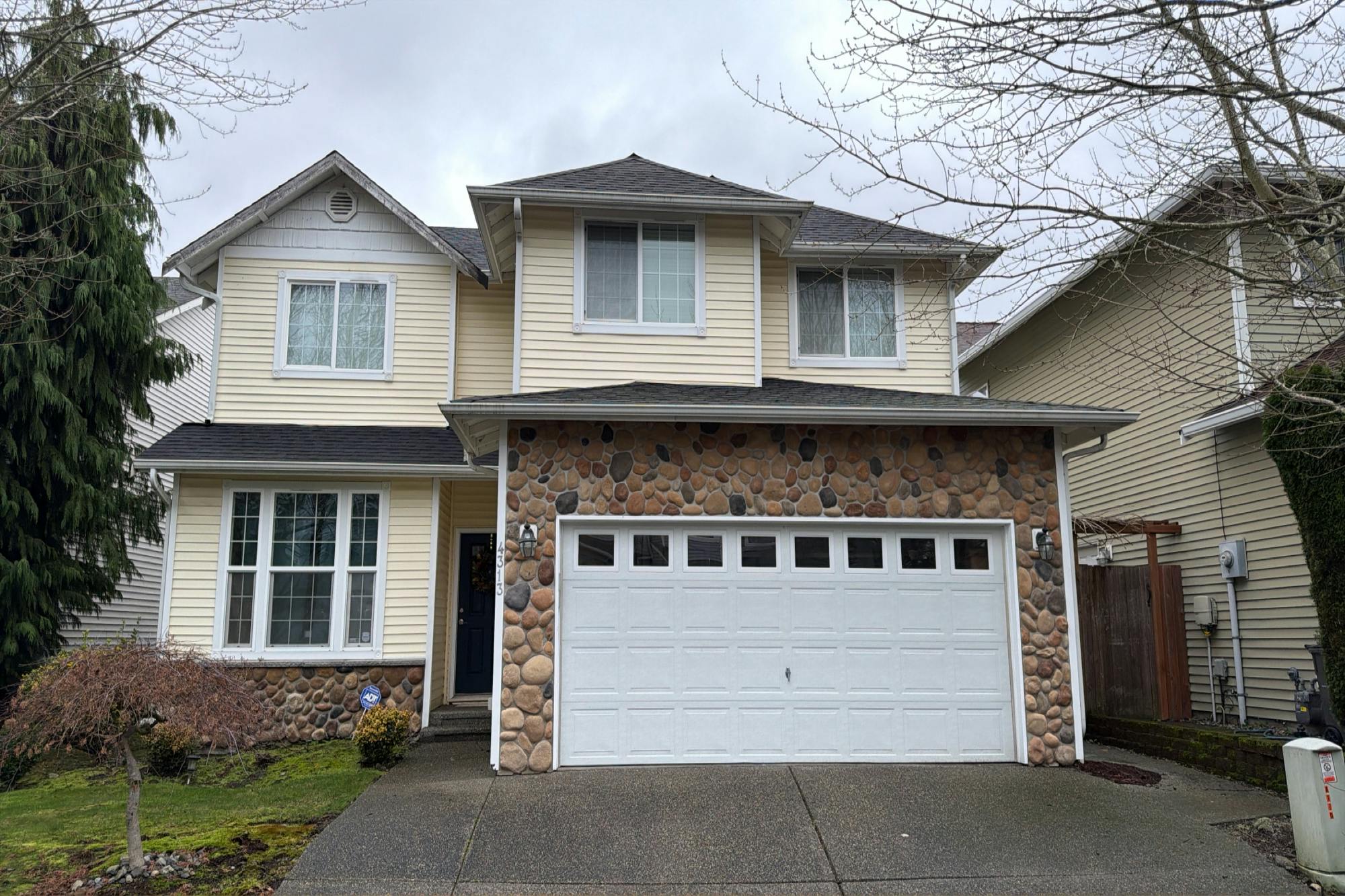 4313 147th Pl SE  