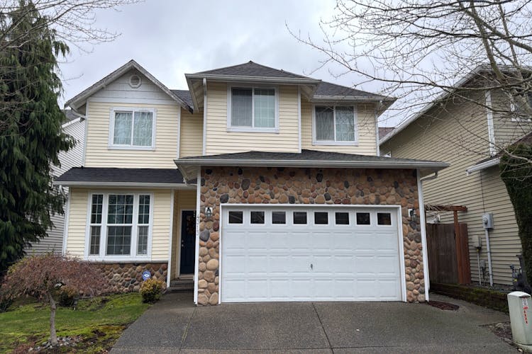 4313 147th Pl SE Bothell, WA 98012, Snohomish County