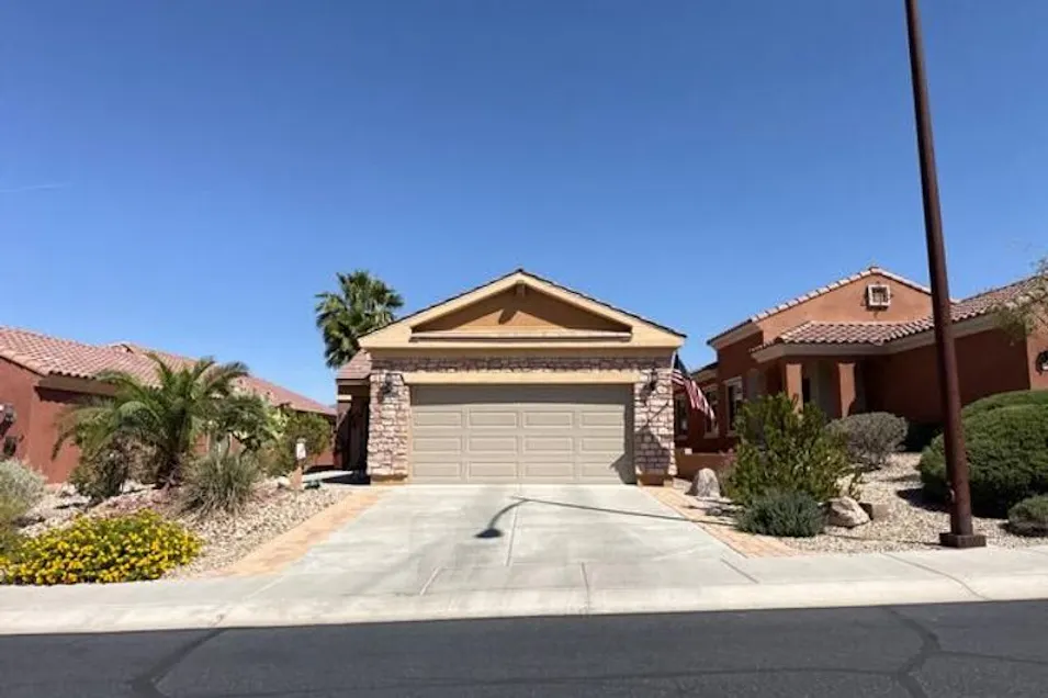 1074 Sundial Lane Mesquite, NV 89034, Clark County