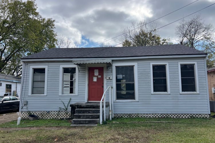 2538 Northside Dr Bossier City, LA 71111, Bossier County