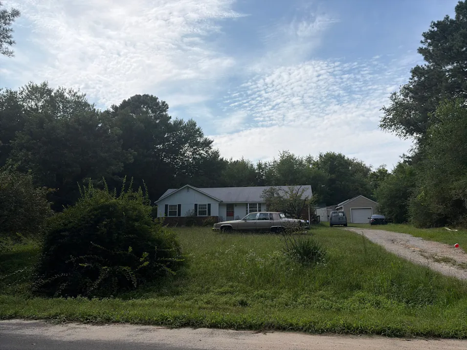 7620 Fourdale Ln Henrico, VA 23231, Henrico County