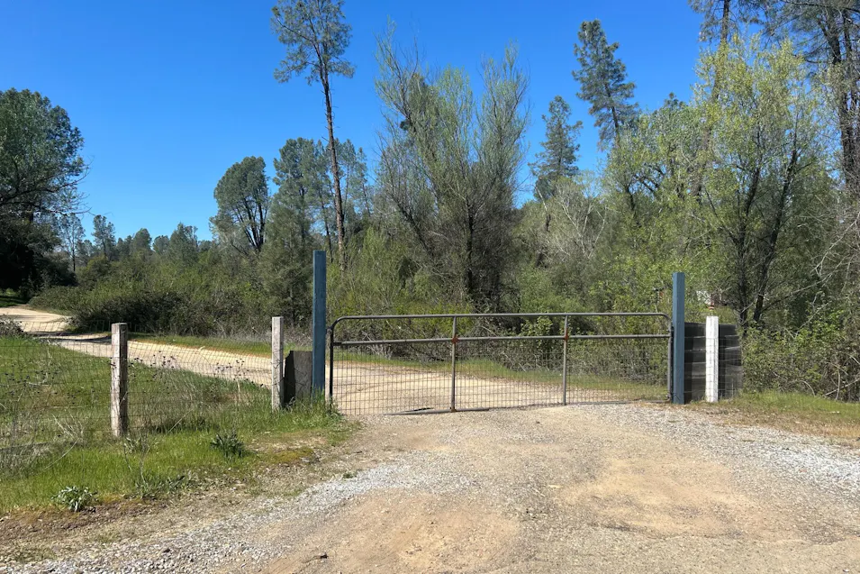 17676 Fuzzy Ln Anderson,, CA 96007, Shasta County