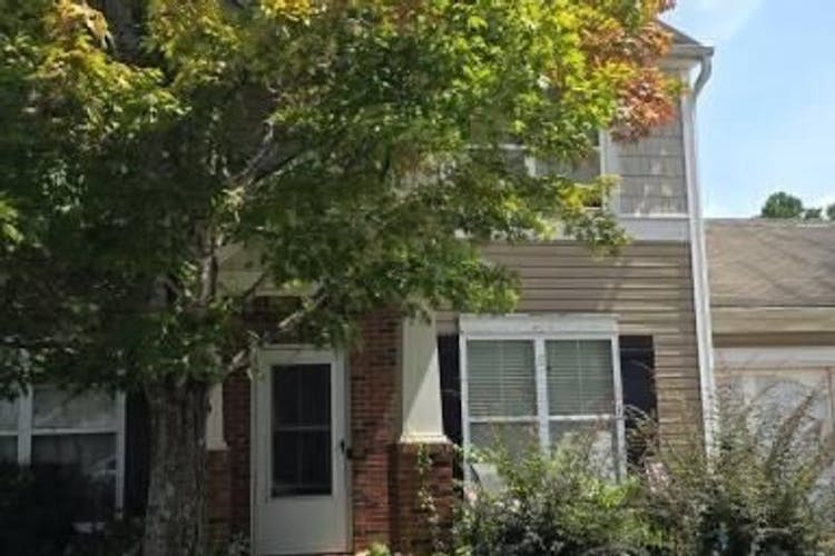 202 Quince Rd Canton, GA 30114, Cherokee County