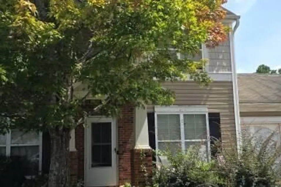 202 Quince Rd Canton, GA 30114, Cherokee County