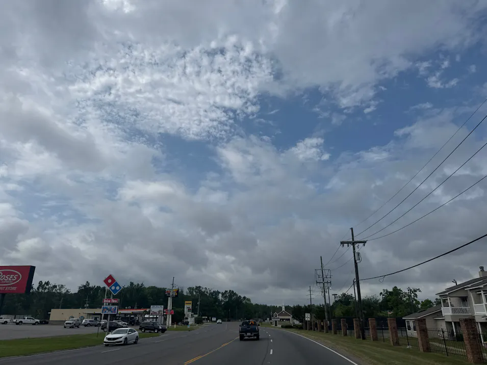 515 Lincoln Road 162 Monroe, LA 71203, Ouachita County