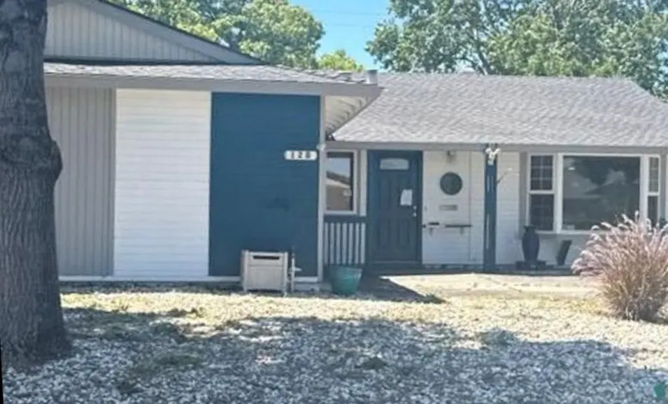 120 Olympic Circle Vacaville, CA 95687, Solano County