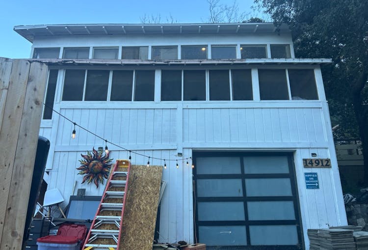 14912 Kitterman Dr Silverado, CA 92676, Orange County