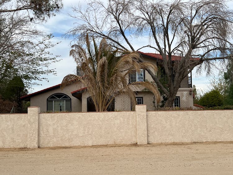 4621 W Ave K12 Lancaster, CA 93536, Los Angeles County