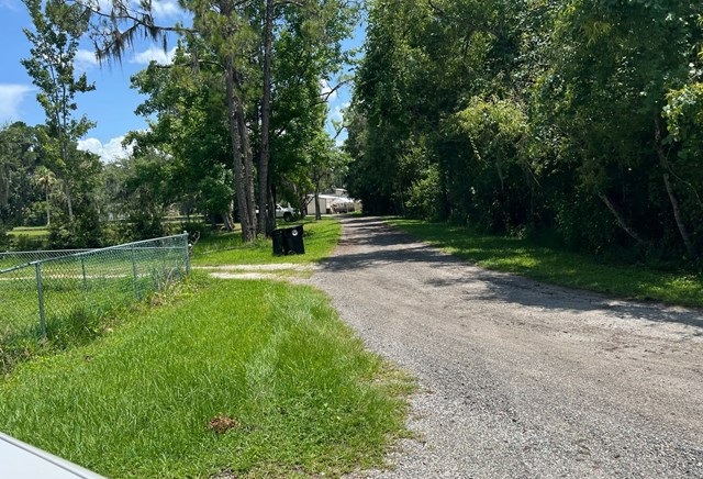 191 Jim Bryant Rd photo 6