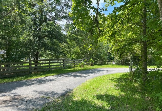 191 Jim Bryant Rd photo 7