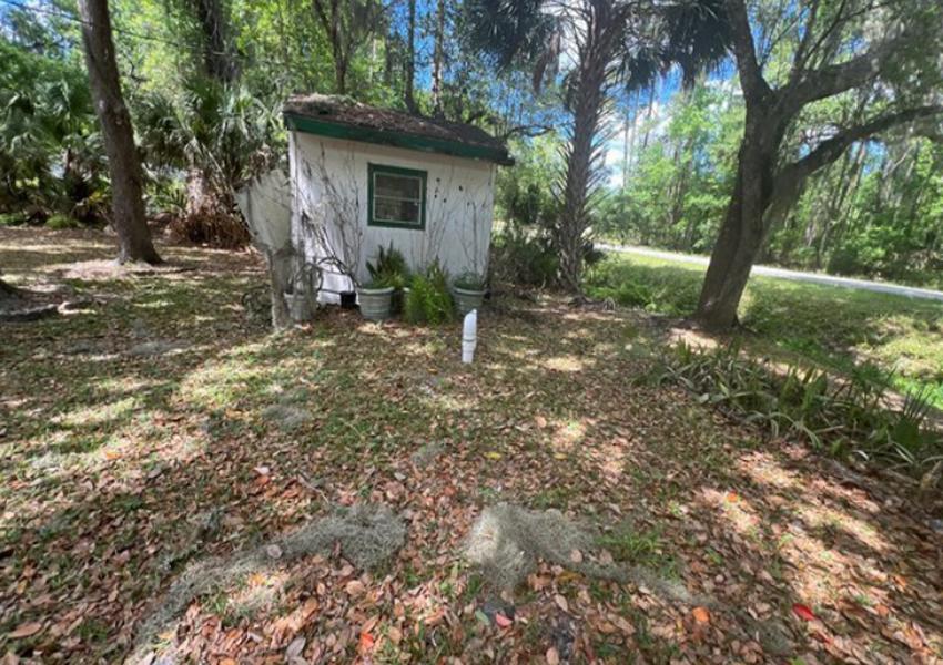 191 Jim Bryant Rd photo 2