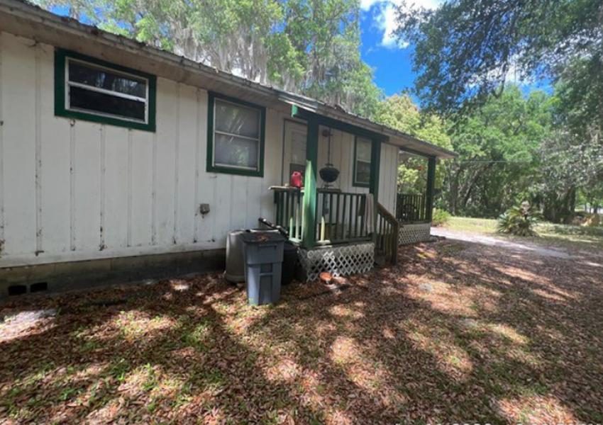 191 Jim Bryant Rd photo 3