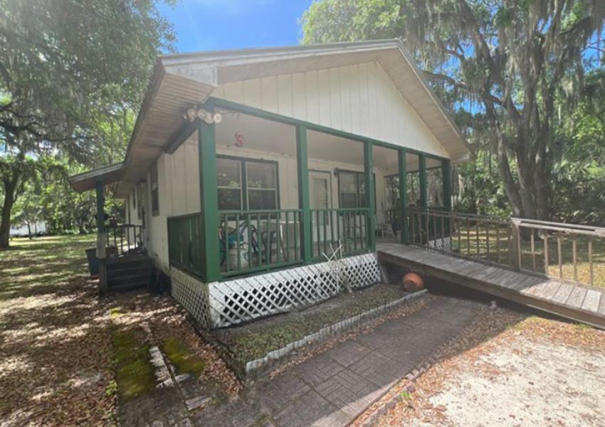 191 Jim Bryant Rd