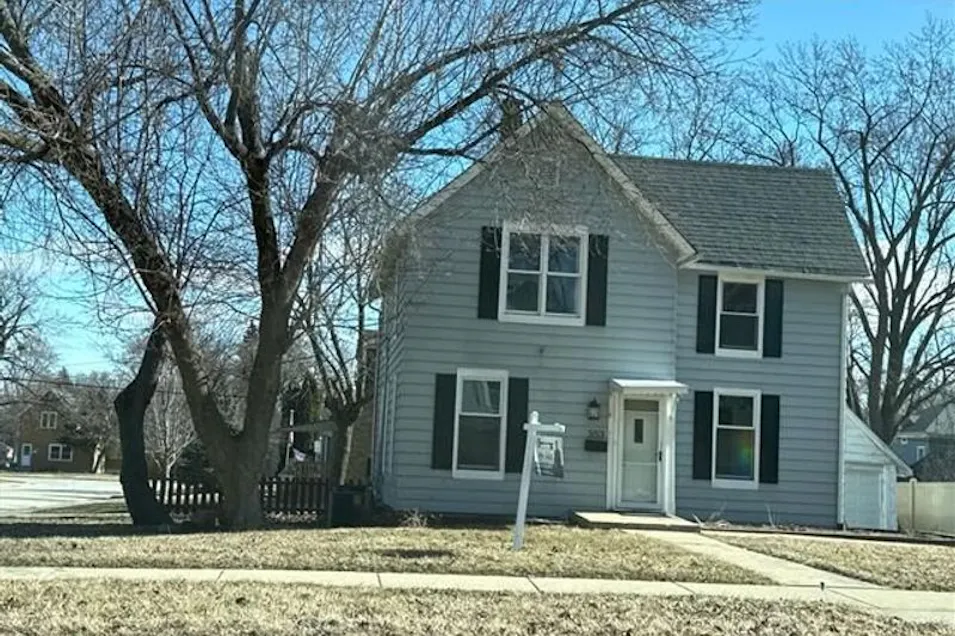 353 Wilcox Ave Elgin, IL 60123, Kane County