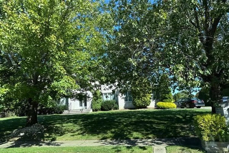 4 Passaic Ct Marlboro, NJ 07746, Monmouth County