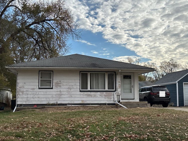 1016 Augusta St Pekin, IL 61554, Tazewell County