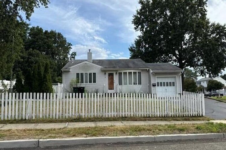 5 Barrier Dr Hazlet, NJ 07730, Monmouth County