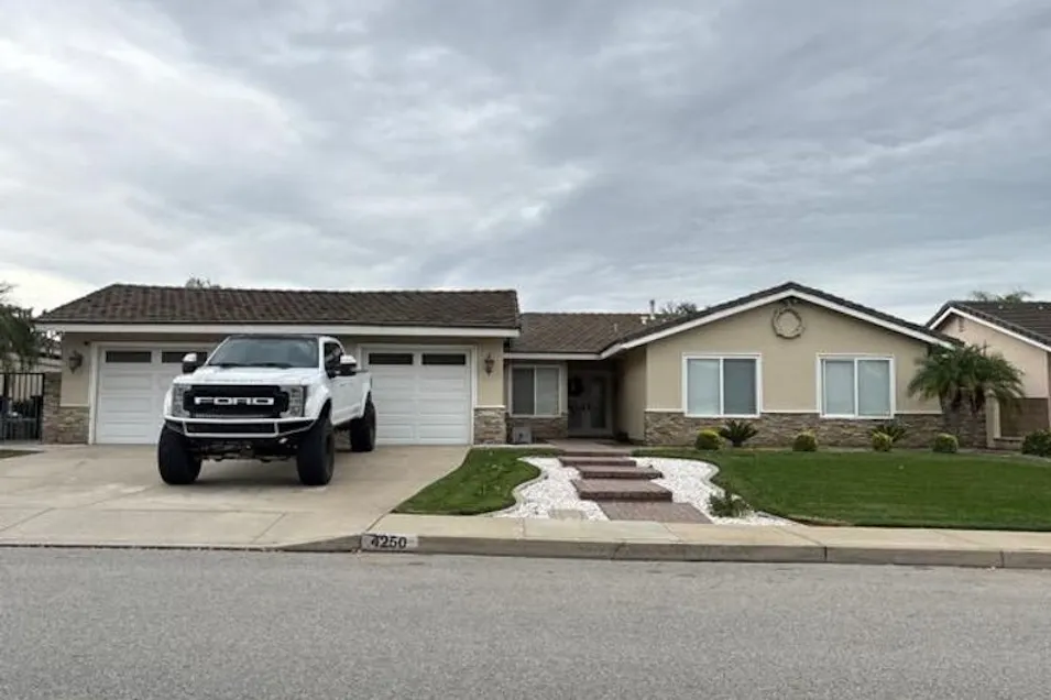 4250 Meadow St La Verne, CA 91750, Los Angeles County