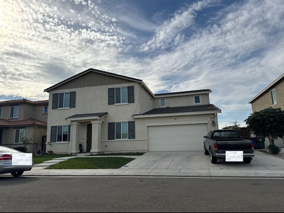 2149 Toyon Ave Manteca, CA 95337, San Joaquin County