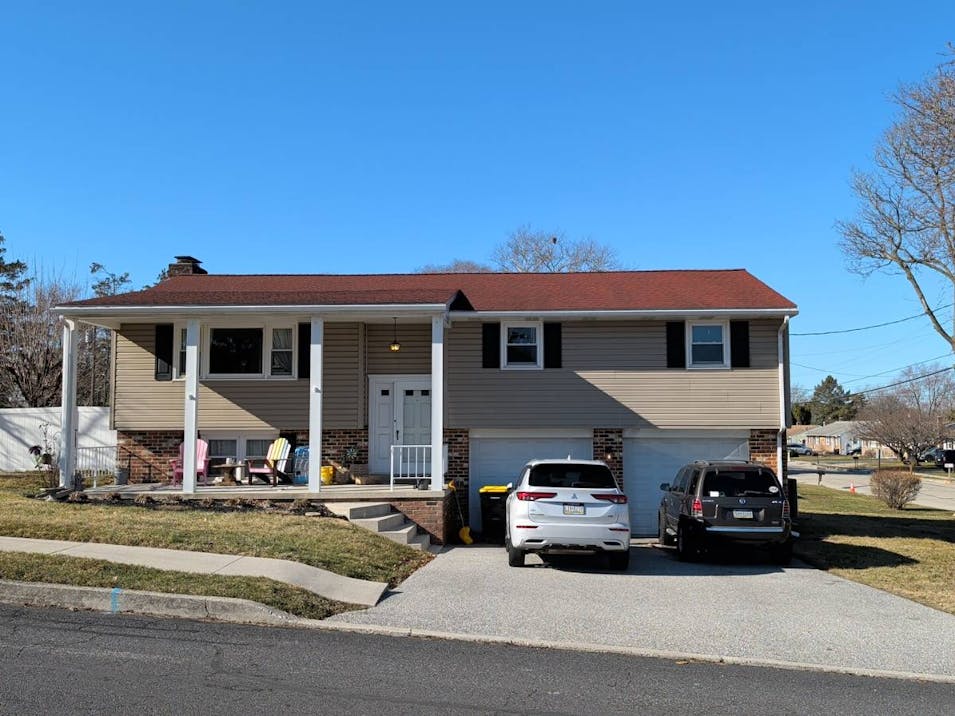 99 Park Hts Blvd Hanover, PA 17331, York County