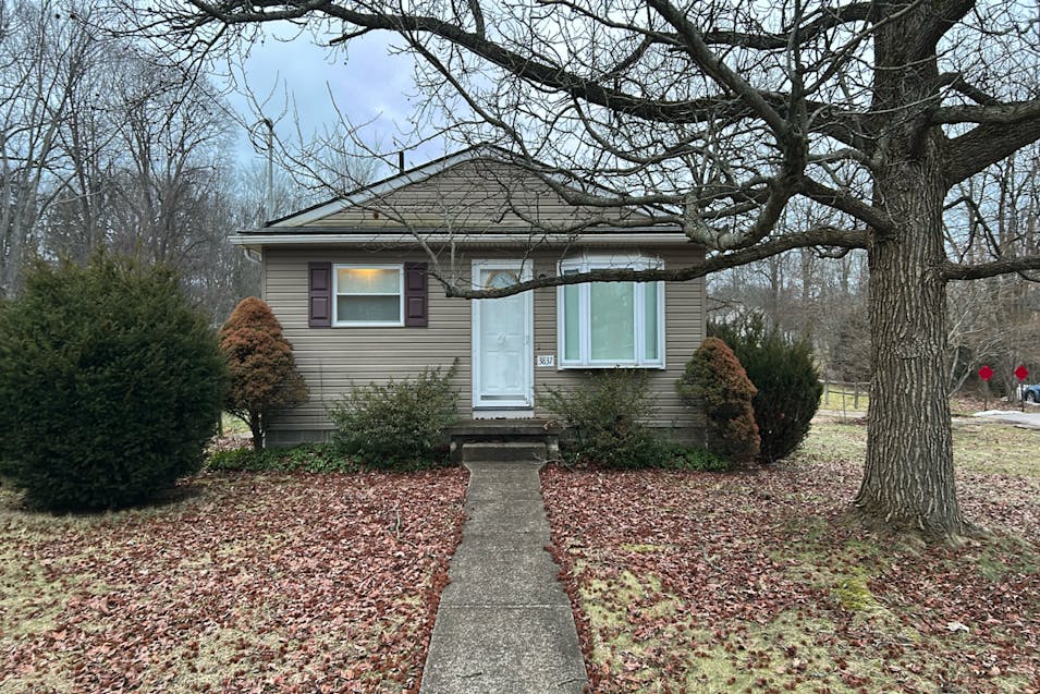 3837 Baumberger Rd Stow, OH 44224, Summit County