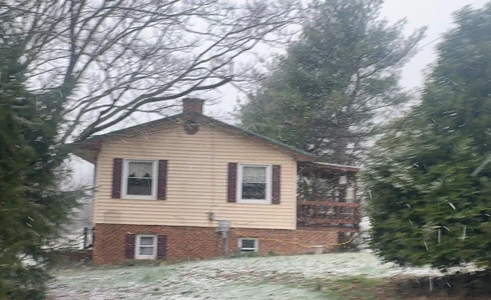 1922 Massanetta Spri Rockingham, VA 22801, Harrisonburg City County